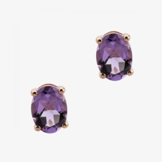 Amethyst #8909982