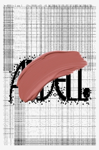 Skip To The End Of The Images Gallery - Illustration #8909992