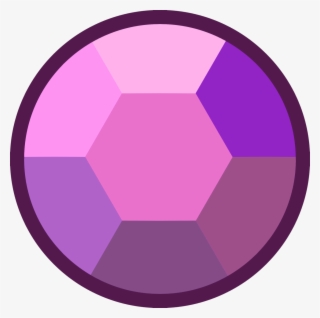 Image Cranberry Zandrite Gemstone - Gemstone #8910019