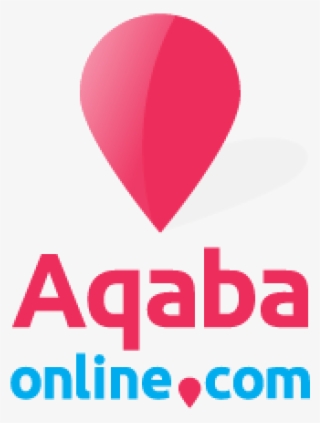 Aqabaonline Logo 2328772815 - شعار العقبه #8910020