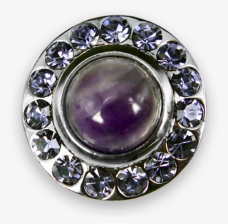 Galaxy Amethyst - Amethyst #8910058 Galaxy Amethyst - Amethyst #8910058