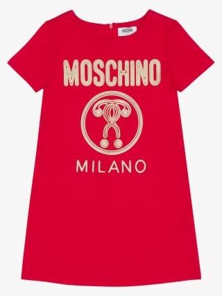 Althlv004lja03 50316 1 - Dress #8910135