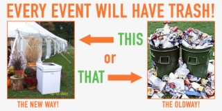 Bottoms Only Orders Available Call For Details #8910138 Bottoms Only Orders Available Call For Details #8910138