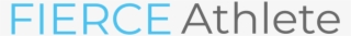 Fierce -logo Format=1500w #8910139