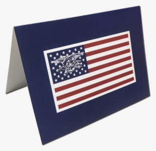 Flag #8910195 Flag #8910195
