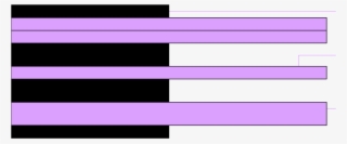 Old Fox - Lilac #8910205