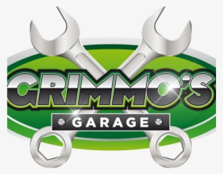 Gg Logo May16 B #8910207