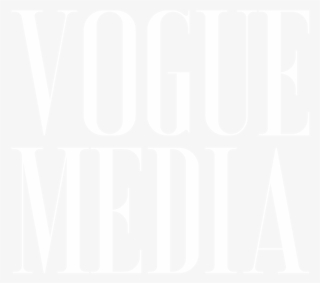 Vogue Media,llc - Poster #8910245