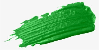 Download Pdf - Paint Stroke #8910312