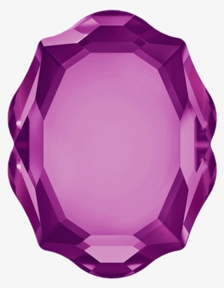 Quick View - Amethyst #8910313