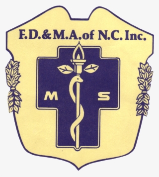 White, Sr - Emblem #8910401