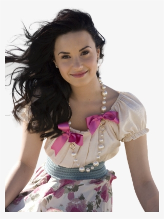 Demi Lovato Clipart Lovato Cosmopolitan - Demi Lovato #8910408