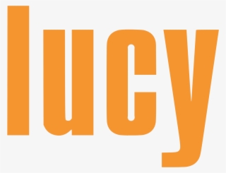 Typography With The Word Crime #8910485