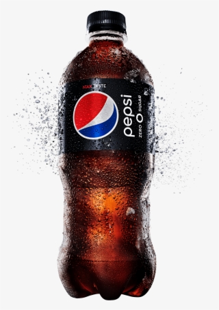 Diet Coke Caffeine Free - Pepsi #8910492