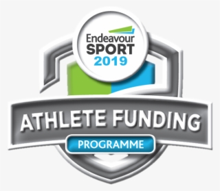 Endeavour Sport Will Give You A 10% Discount Plus Donate #8910515