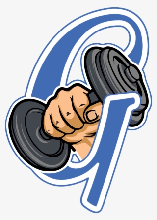 Gameday Complete Athlete Training Program - Illustration #8910533