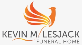 Lesjack Funeral Home - Libres E Iguales Onu #8910618