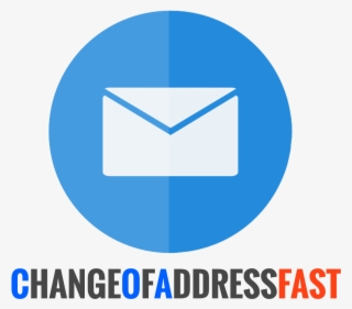 Change Postal Address - Circle #8910622