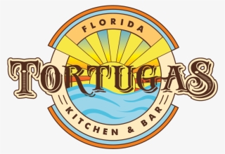 Flip Flops Clip Art #8910648