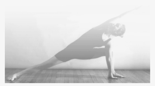 Free-text - Yoga #8910649