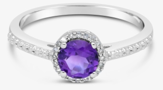 Marquise Aaaa Tanzanite Rings #8910681
