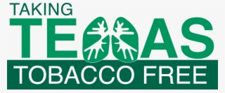Emblem #8910720