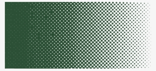 Sekian Untuk Tips Cepat Dalam Membuat Halftone Effect, - 3d Dots Background #8910746