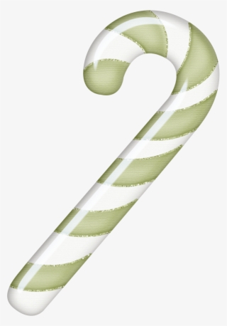 Jss Noel Candy Cane 2 - Stick Candy #8910748