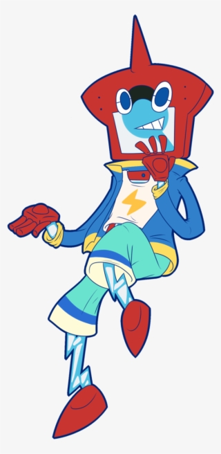 Pokémon Sun And Moon Clip Art Fictional Character Cartoon - Cartoon #8910756