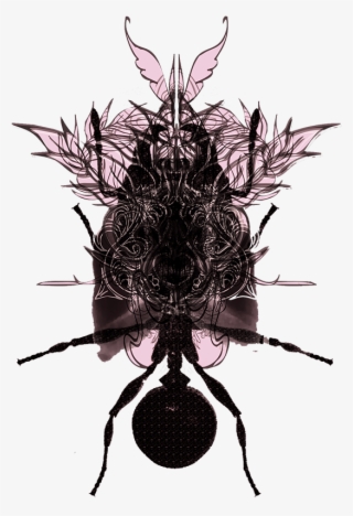 Ali Masoudi Text - Illustration #8910784