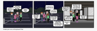 Tobacco - Cartoon #8910786