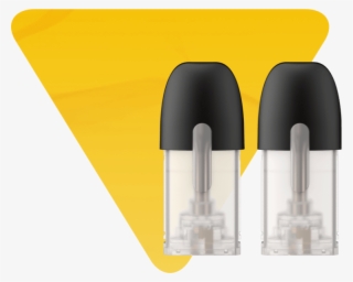 Gold Leaf 2.4 #8910920