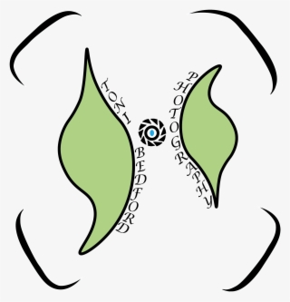 Adobe Illustrator Photography Logo Design #8910962 Adobe Illustrator Photography Logo Design #8910962