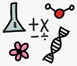 Creating Catapults And Building “earthquake-proof” #8910964 Creating Catapults And Building “earthquake-proof” #8910964