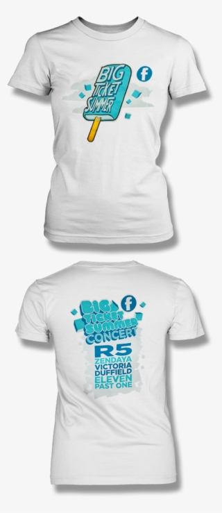 Fenton The Dog #8910996