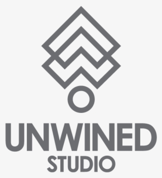 Logo Collection - Parallel #8910999