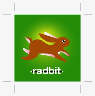 Created In Adobe Illustrator - Marskramer #8911058 Created In Adobe Illustrator - Marskramer #8911058