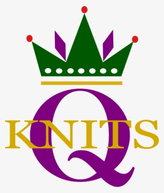 Crown Logo Nov 2015twoinchcircle #8911262