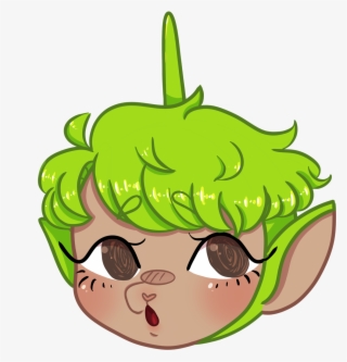 Teletubbies Is One Of The Good Kid Shows ♥ ♥︎ - Cartoon #8911612 Teletubbies Is One Of The Good Kid Shows ♥ ♥︎ - Cartoon #8911612