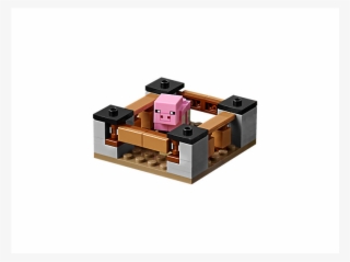 The Farm Cottage - Casuta De La Ferma Pret #8911670