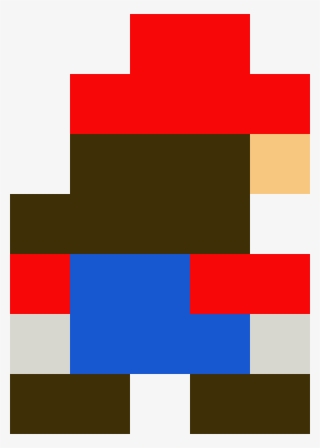 This Media May Contain Sensitive Material - Flag #8911697