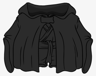 Sweater #8911726