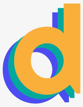 Graphic Design #8911775