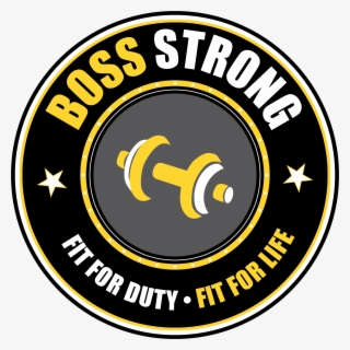 Soldiers Programs And Community Recreation Us Army - Circle #8911776