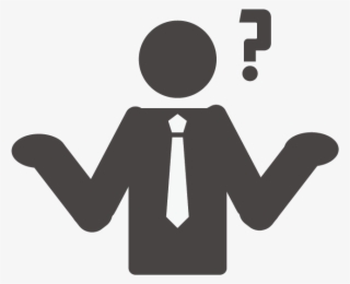 10 Errores Comunes Que Debes Evitar Al Comenzar Un - Round Table Discussion Symbol #8911778