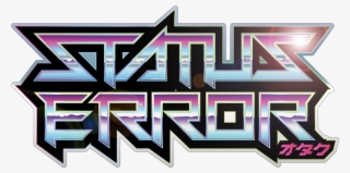 2018 Printed Chrome Sticker Product Image 2048x V=1534791880 - Graphic Design #8911823