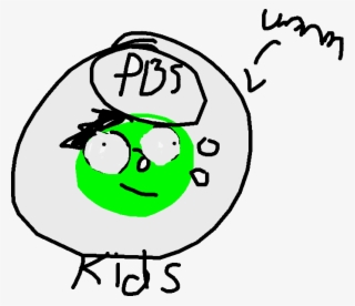 Actor - Drawing2 - Smiley #8911825