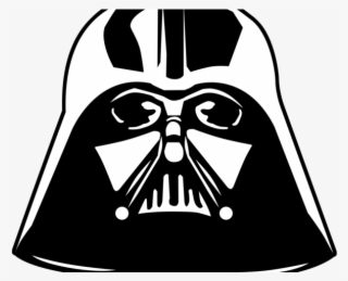 Star Wars Clipart Emperor Palpatine - Find Your Lack Of Cheer Disturbing #8911868