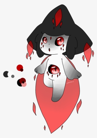 Some Noteworthy Adopts Listed On My Toyhouse All These - Illustration #8911916