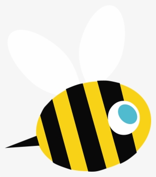 Click And Drag To Re-position The Image, If Desired - Graphic Design #8911957